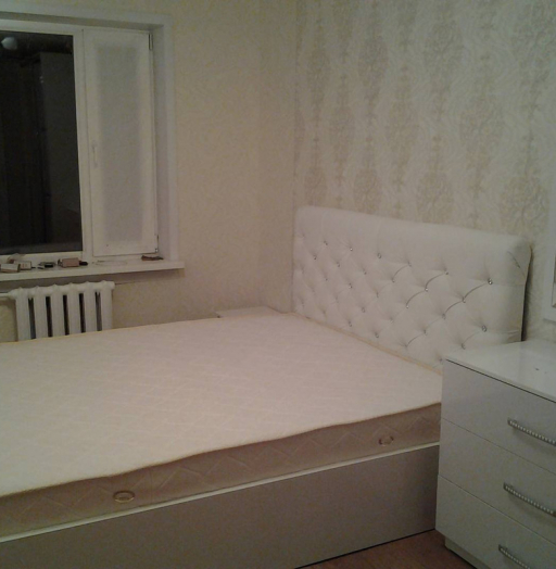 Мебель для спальни-Спальня «Модель 41»-фото3